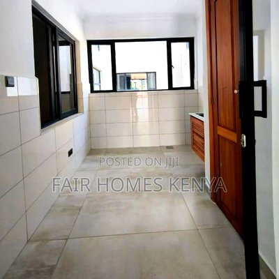 3bdrm Apartment in Othaya Road, Kileleshwa for sale - Image 9
