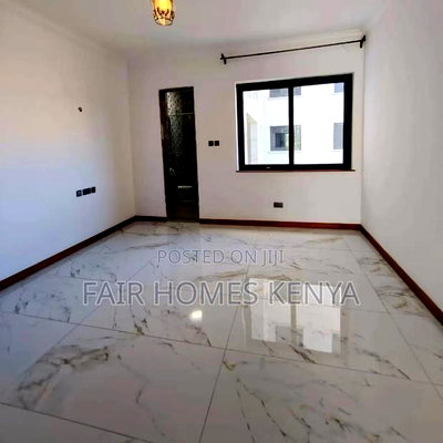 3bdrm Apartment in Othaya Road, Kileleshwa for sale - Image 7