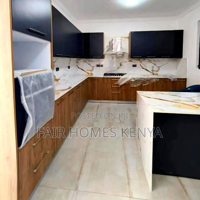 3bdrm Apartment in Othaya Road, Kileleshwa for sale - Image 4