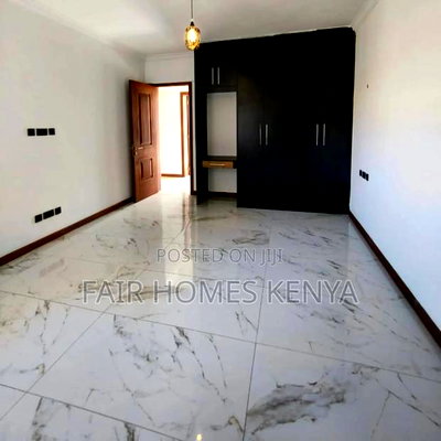 3bdrm Apartment in Othaya Road, Kileleshwa for sale - Image 8