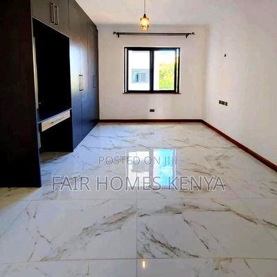 3bdrm Apartment in Othaya Road, Kileleshwa for sale - Image 6