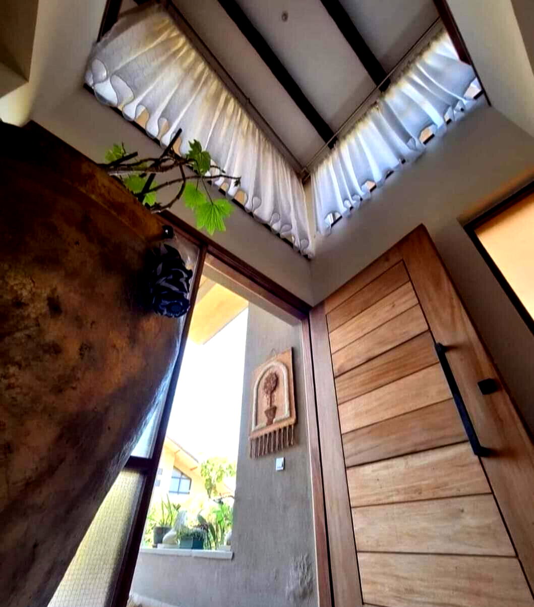 4BR Townhouse with DSQ & Shared Pool – Karen