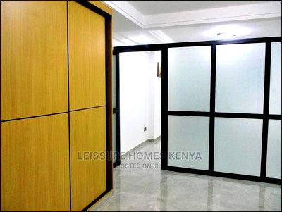 1bdrm Apartment in Valley Arcade for sale - Image 13