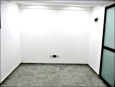 1bdrm Apartment in Valley Arcade for sale - Image 7