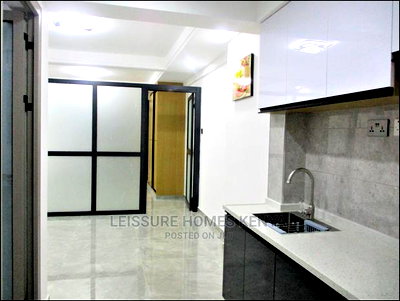 1bdrm Apartment in Valley Arcade for sale - Image 6