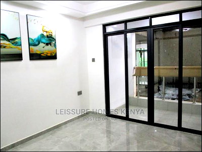 1bdrm Apartment in Valley Arcade for sale - Image 9