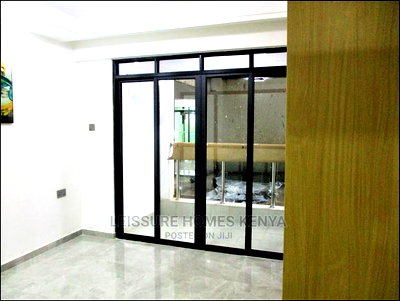 1bdrm Apartment in Valley Arcade for sale - Image 12