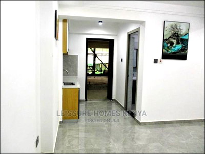 1bdrm Apartment in Valley Arcade for sale - Image 11