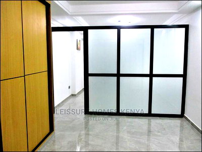 1bdrm Apartment in Valley Arcade for sale - Image 5