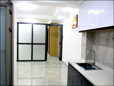 1bdrm Apartment in Valley Arcade for sale - Image 4