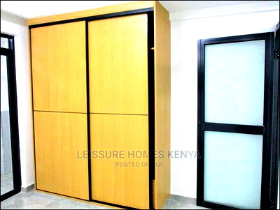 1bdrm Apartment in Valley Arcade for sale - Image 10