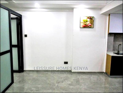 1bdrm Apartment in Valley Arcade for sale - Image 8