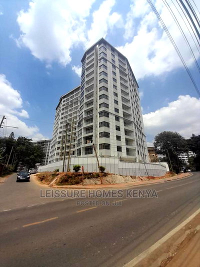 1bdrm Apartment in Valley Arcade for sale - Image 3