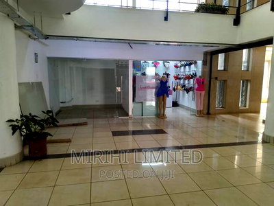To Let Shops/Stalls - Image 2