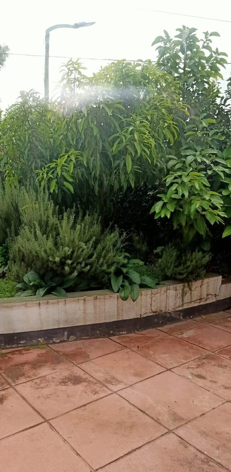 3BR Bungalow Townhouse in BuruBuru Phase 4 - Ready to Move In