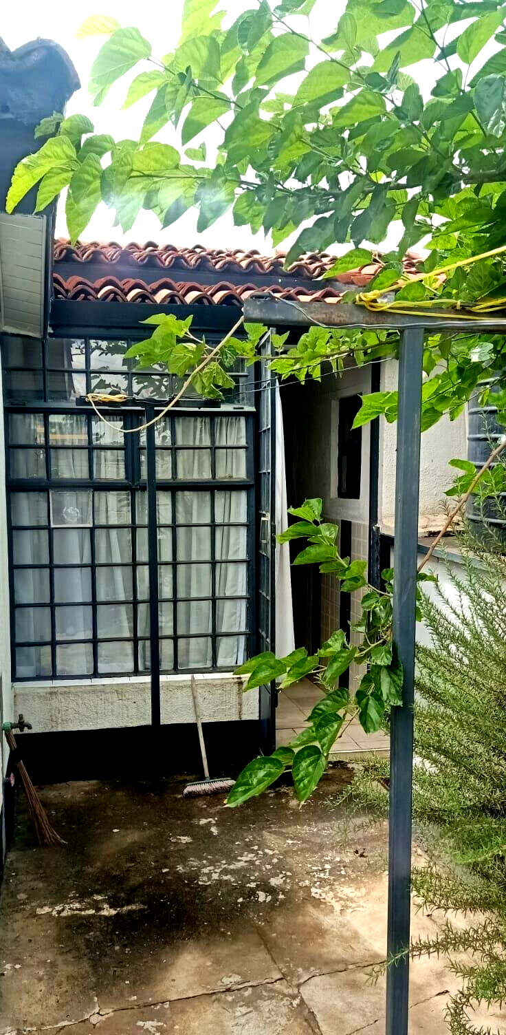3BR Bungalow Townhouse in BuruBuru Phase 4 - Ready to Move In
