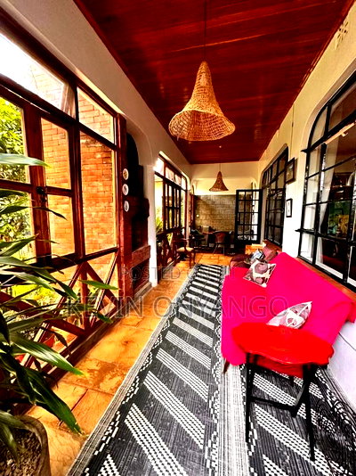 5bdrm Bungalow in Karen for sale - Image 6