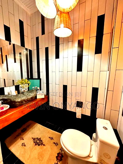 5bdrm Bungalow in Karen for sale - Image 8