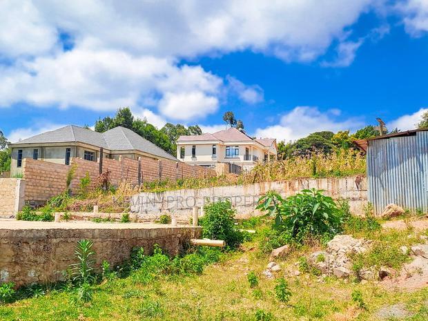 Prime Residential Plot for Sale Near the Southern Bypass.