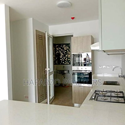 2bdrm Apartment in Near Nextgen Mall, Mombasa Road for rent - Image 9