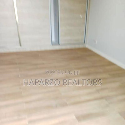 2bdrm Apartment in Near Nextgen Mall, Mombasa Road for rent - Image 8