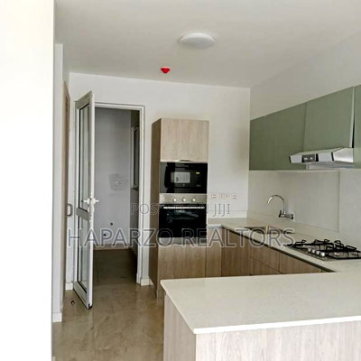 2bdrm Apartment in Near Nextgen Mall, Mombasa Road for rent - Image 3