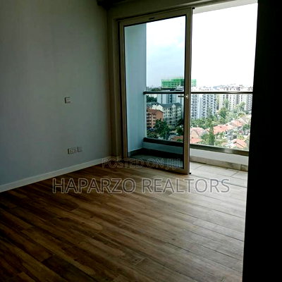 2bdrm Apartment in Near Nextgen Mall, Mombasa Road for rent - Image 5