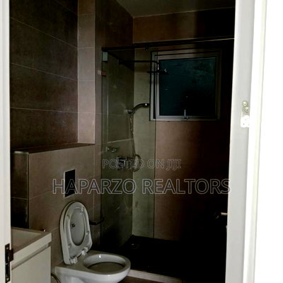 2bdrm Apartment in Near Nextgen Mall, Mombasa Road for rent - Image 6