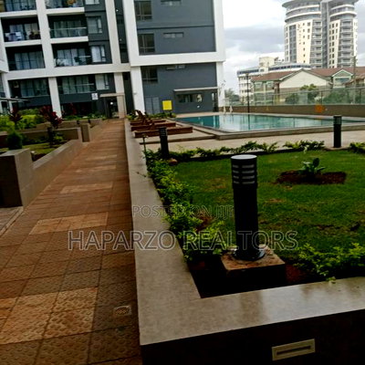 2bdrm Apartment in Near Nextgen Mall, Mombasa Road for rent - Image 10