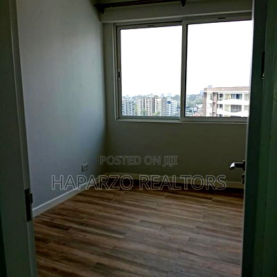 2bdrm Apartment in Near Nextgen Mall, Mombasa Road for rent - Image 4