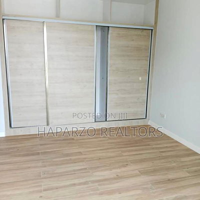 2bdrm Apartment in Near Nextgen Mall, Mombasa Road for rent - Image 7