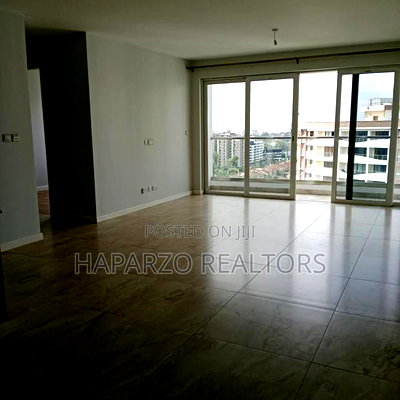 2bdrm Apartment in Near Nextgen Mall, Mombasa Road for rent - Image 2