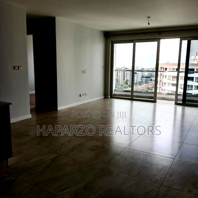 2bdrm Apartment in Near Nextgen Mall, Mombasa Road for rent - Image 1