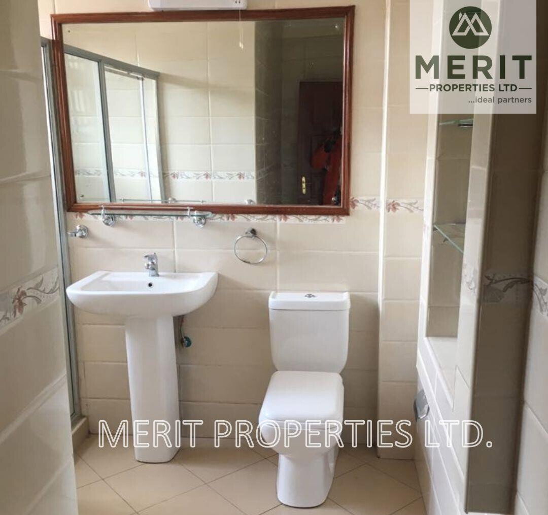 5BR Garden Haven at KSh 400K