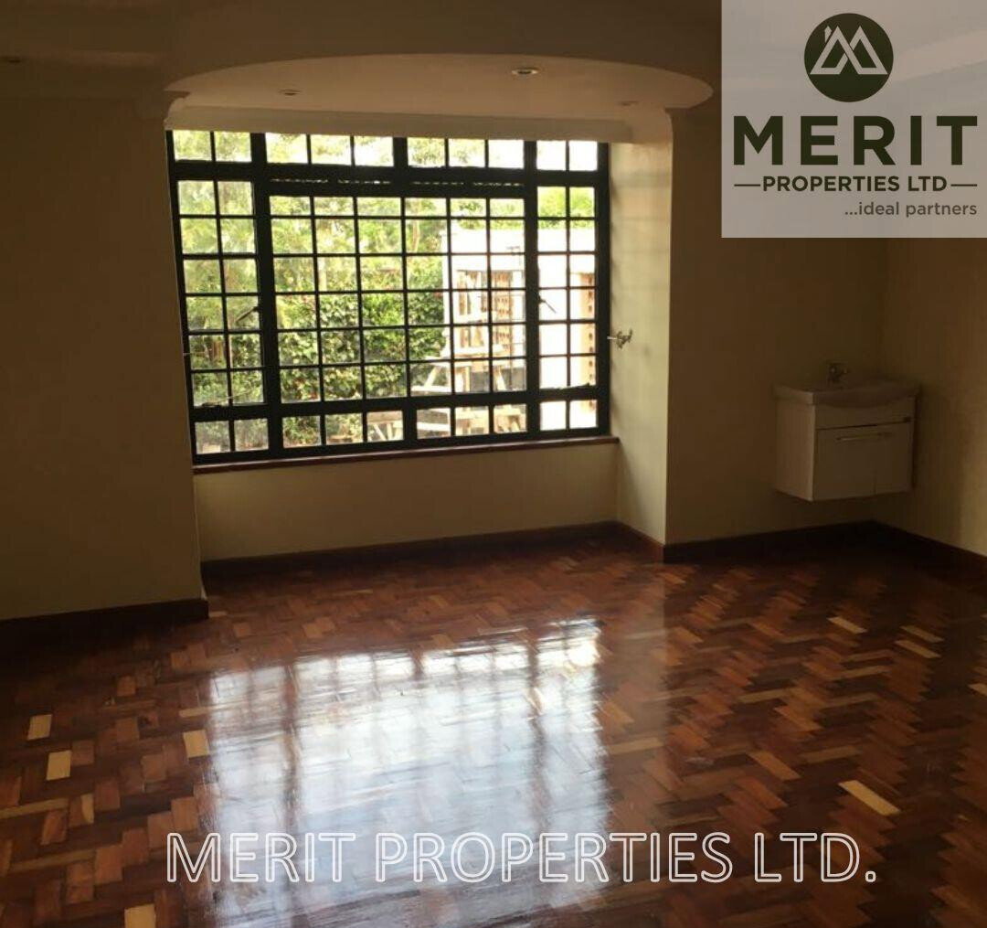 5BR Garden Haven at KSh 400K