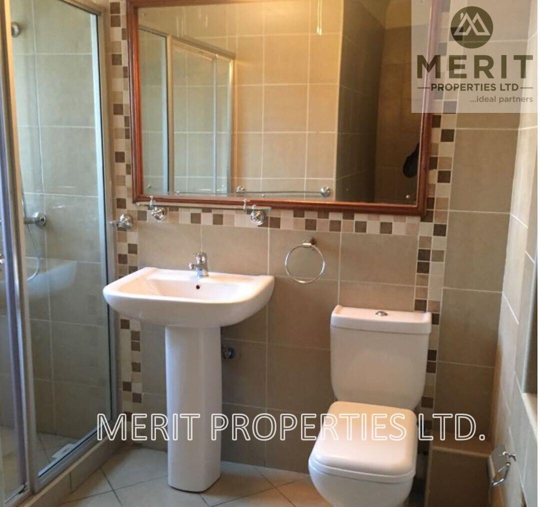 5BR Garden Haven at KSh 400K