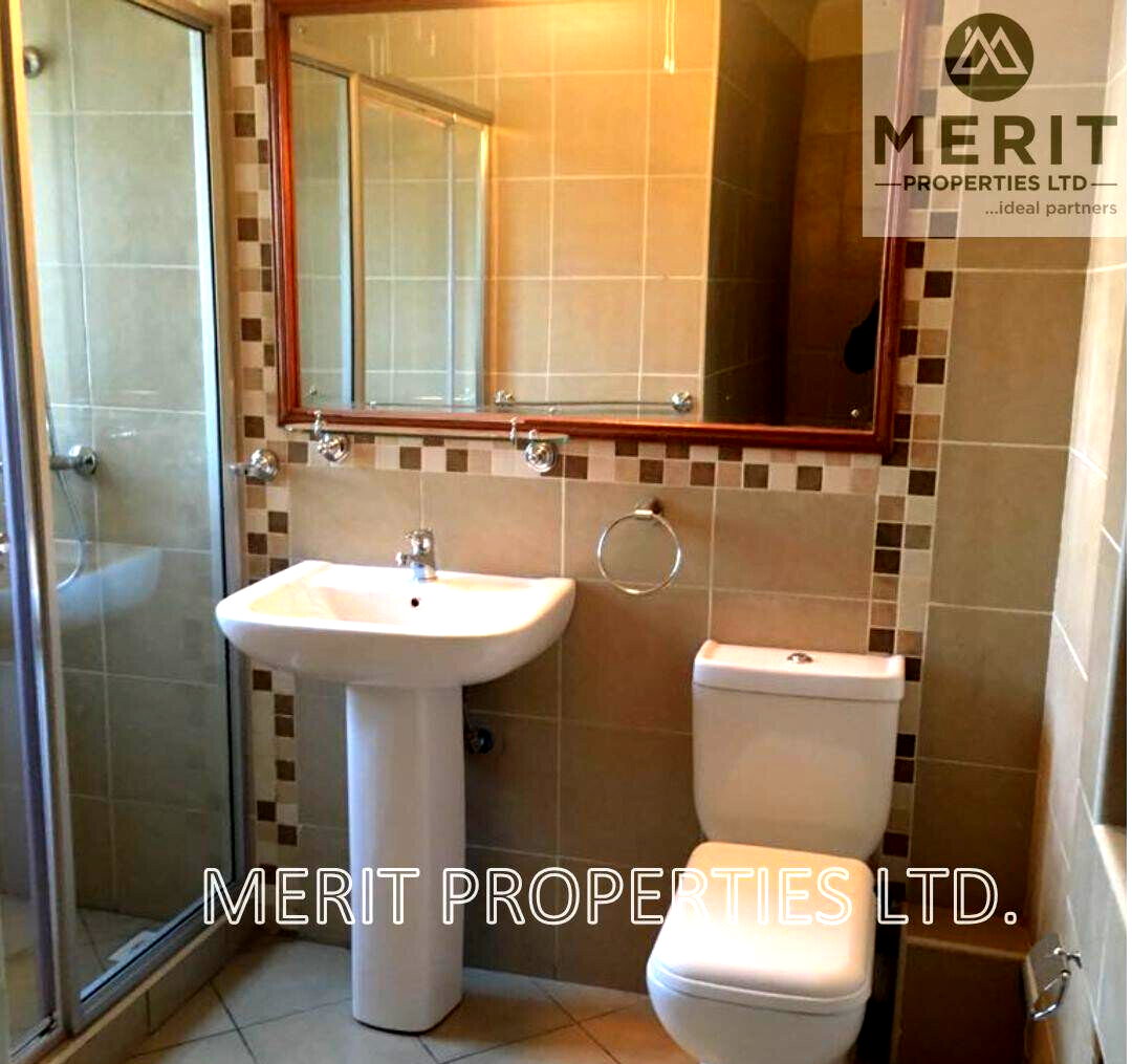 5BR Garden Haven at KSh 400K