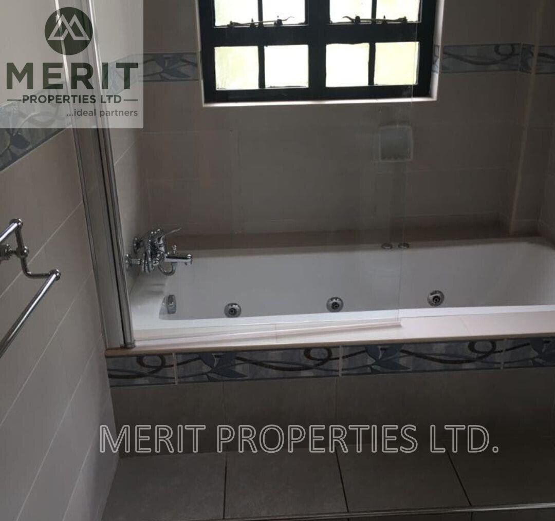 5BR Garden Haven at KSh 400K
