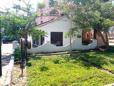For Rent: KSH 10,000 P.M - Office Co-Working Space in Diani - Image 4