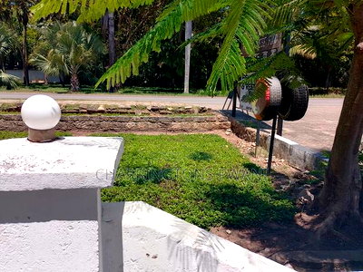 For Rent: KSH 10,000 P.M - Office Co-Working Space in Diani - Image 5