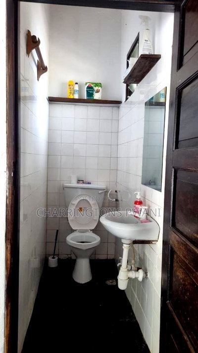 For Rent: KSH 10,000 P.M - Office Co-Working Space in Diani - Image 6