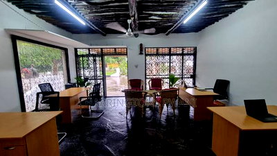 For Rent: KSH 10,000 P.M - Office Co-Working Space in Diani - Image 2