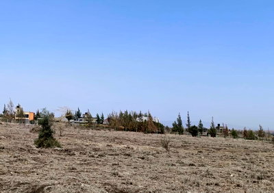 10-Acre Commercial Land in Athi River