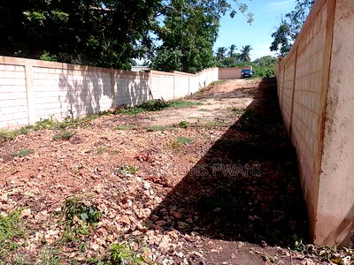 28-Acre Plot for Sale - Galu, Diani | Kshs. 10m Per Acre - Image 2