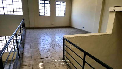 Icd 7,400 SQFT Godown to Let - Image 7