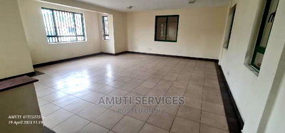 SGR 11,000 SQFT Godown to Let - Image 2