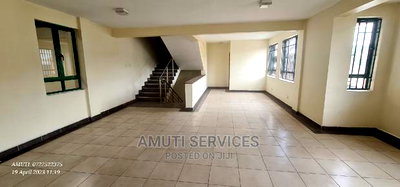 SGR 11,000 SQFT Godown to Let - Image 10