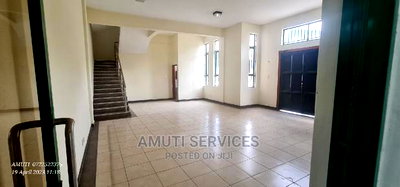 SGR 11,000 SQFT Godown to Let - Image 3