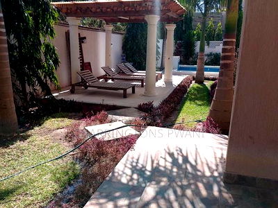 Furnished 5bdrm Villa in Diani for sale - Image 13