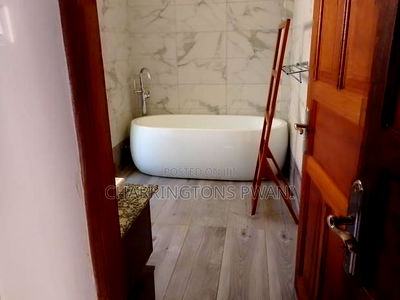 Furnished 5bdrm Villa in Diani for sale - Image 8